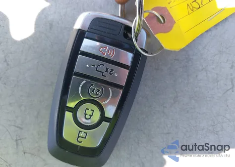 2023 Ford F-150 Xlt from USA, damaged, VIN 1FTFW1ED8PFD08874